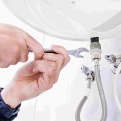 Dusk till Dawn Services