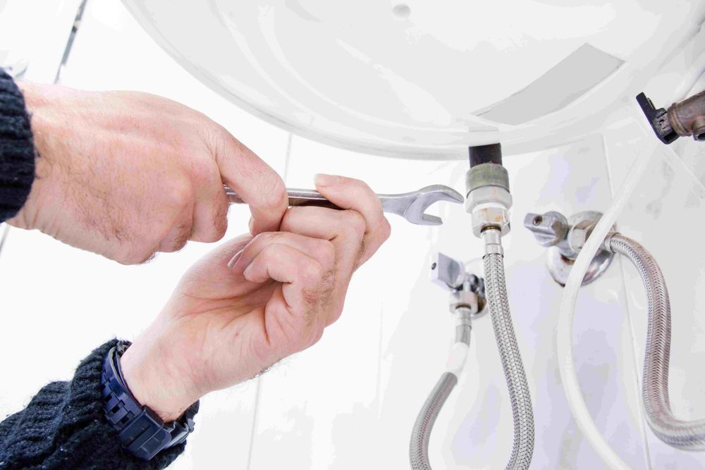 Slide of Dusk till Dawn Services