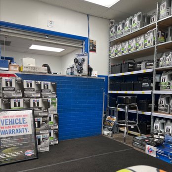 Alfa Garage - Great place. Very nice staff. Efficient work. - Auto Repair Near Me - Miami, Florida Alfa Garage - Great place. Very nice staff. Efficient work. - Auto Repair Near Me - Miami, Florida