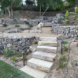 Pacific Landscape Services