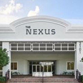 Cycons Home Inspections - Home Inspectors Near Me - West Palm Beach, Florida Cycons Home Inspections - Home Inspectors Near Me - West Palm Beach, Florida