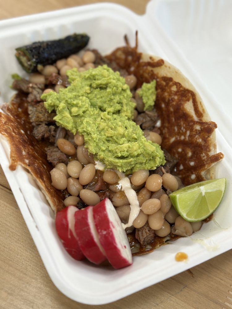 PERRO EXQUISITE TACO 131 Photos & 103 Reviews 12731 Towne Center Dr