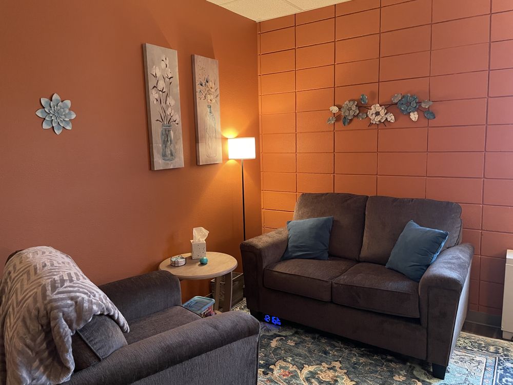 Tree of Life Counseling - grief counselor in Rapid City, SD