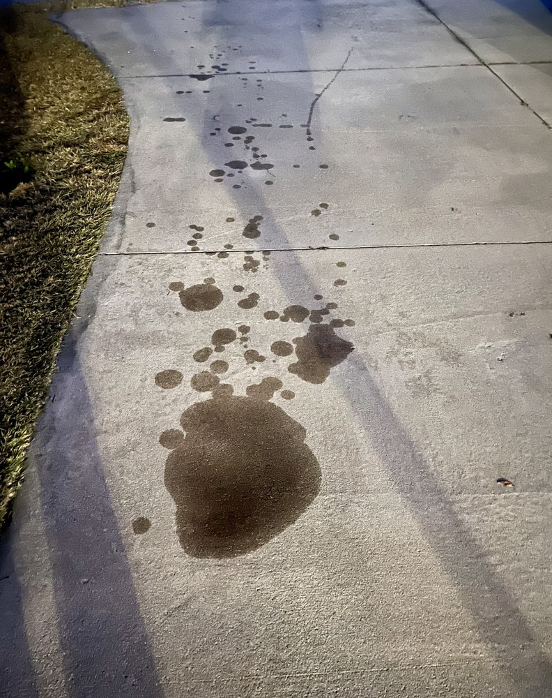 PROTHRO CHEVROLET BUICK GMC Updated October 2024 452 N Brooks St