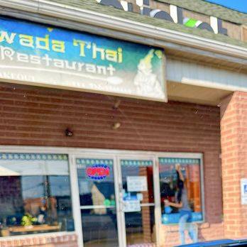 Tewada Thai Restaurant - Tewada Thai - Thai Near Me - Butler, Pennsylvania Tewada Thai Restaurant - Tewada Thai - Thai Near Me - Butler, Pennsylvania