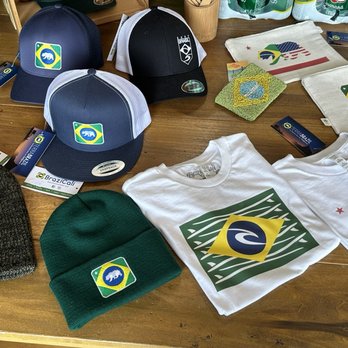 Terra Brazil Store - International Grocery Near Me - San Clemente, California Terra Brazil Store - International Grocery Near Me - San Clemente, California