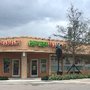 Photo of Pompano Pharmacy