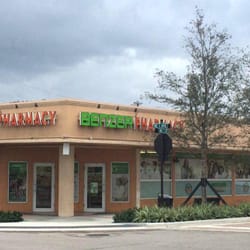 Pompano Pharmacy