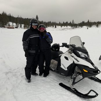 Vail Backcountry Tours - Tours Near Me - Vail, Colorado Vail Backcountry Tours - Tours Near Me - Vail, Colorado