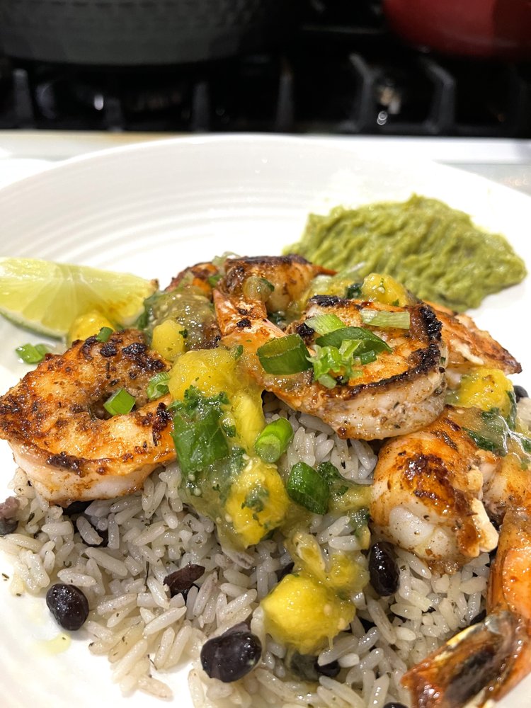 Severance Burko Spalter Masone & Laurette - disability attorney in Brooklyn, NY