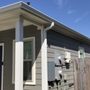 Photo of Austinite Rain Gutters