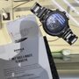 Photo of Ar-Mar Jewelry