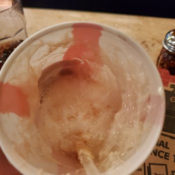 Buddy's Pizza - Float - Pizza Near Me - Detroit, Michigan Buddy's Pizza - Float - Pizza Near Me - Detroit, Michigan