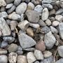 Photo of Ricky's Home and Lawn Repair 