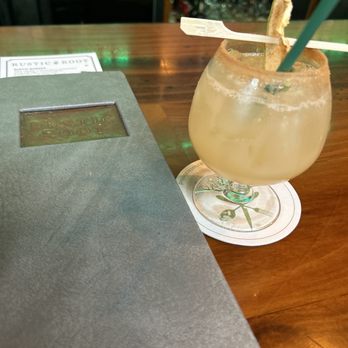 Rustic Root - Cocktail Bars Near Me - San Diego, California Rustic Root - Cocktail Bars Near Me - San Diego, California