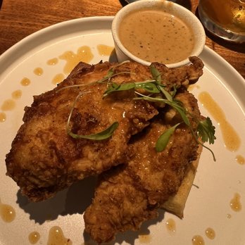 Unconventional Diner - Chicken & Waffles - Breakfast & Brunch Near Me - Washington, DC, District of Columbia Unconventional Diner - Chicken & Waffles - Breakfast & Brunch Near Me - Washington, DC, District of Columbia