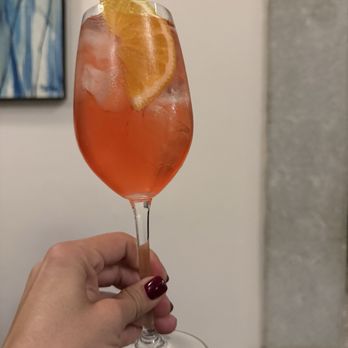 Pitiona - Signature Cuisine Near Me - Oaxaca, OAX