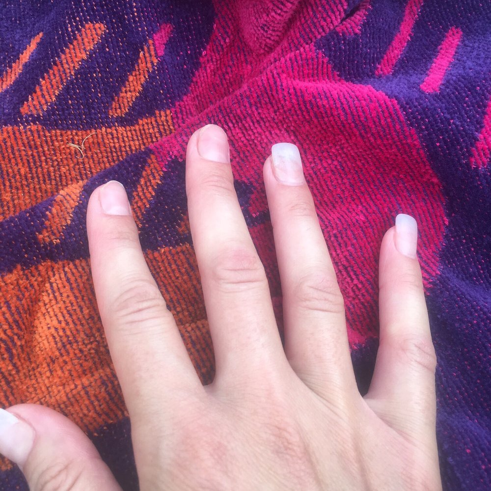 Guccio Nail Spa - Nail Salons Near Me - Corona, California Guccio Nail Spa - Nail Salons Near Me - Corona, California