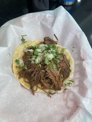 Leo's Mexican Grill by null