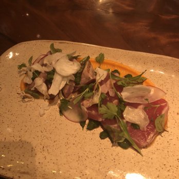 Ruka - Sushi Bars Near Me - Boston, Massachusetts Ruka - Sushi Bars Near Me - Boston, Massachusetts