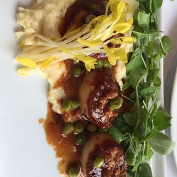 MC Kitchen - Italian Near Me - Miami, Florida MC Kitchen - Italian Near Me - Miami, Florida