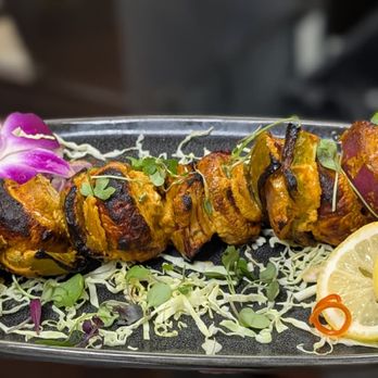 Tatva Indian Fine Dining - Indian Near Me - Anaheim, California Tatva Indian Fine Dining - Indian Near Me - Anaheim, California