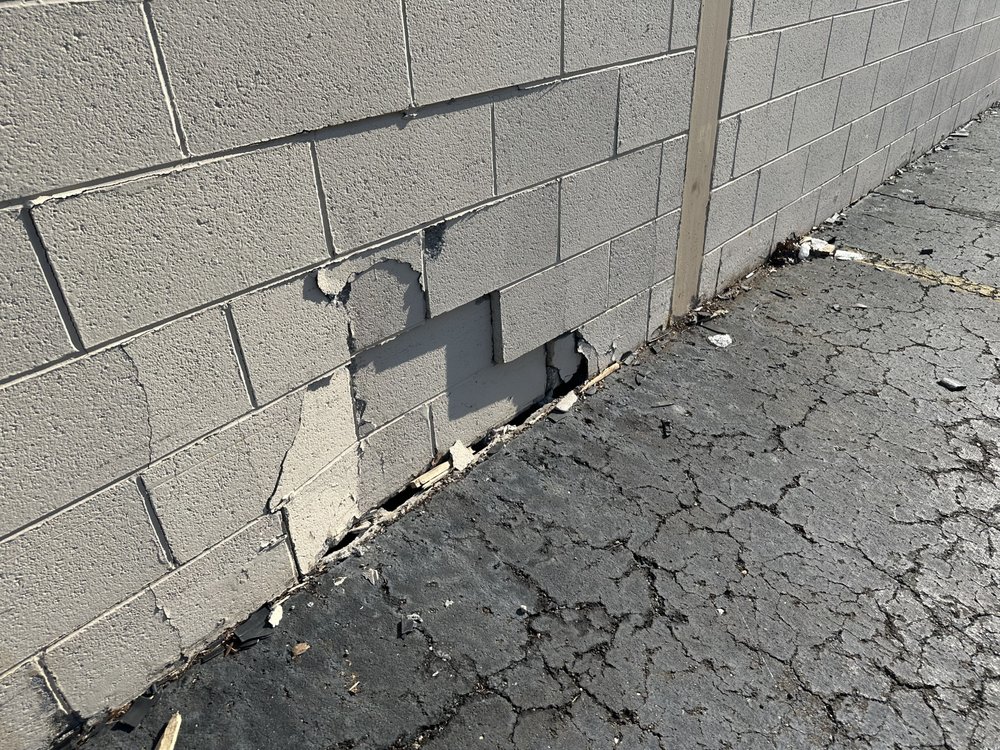 Slide of Sulaiman GC