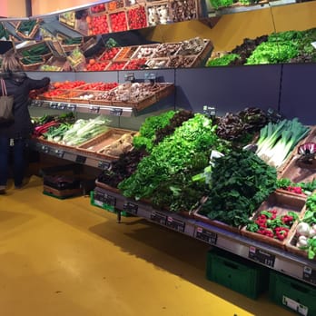 Basic - Organic Stores Near Me - Hamburg, HH