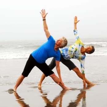 Summerfield Chiropractic - Drs. Rocks and Radeski are both lifetime health and fitness enthusiasts. - Chiropractors Near Me - Santa Rosa, California Summerfield Chiropractic - Drs. Rocks and Radeski are both lifetime health and fitness enthusiasts. - Chiropractors Near Me - Santa Rosa, California