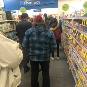 CVS PHARMACY - Updated October 2025 - 13 Photos & 10 Reviews - 4700 ...