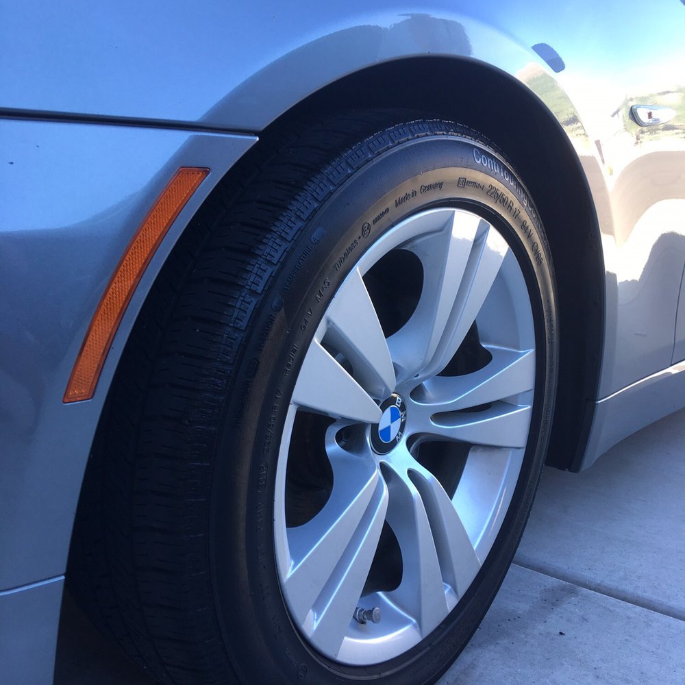 VIP Mobile Auto Detailing - Car Wash Near Me - Glendale, Arizona VIP Mobile Auto Detailing - Car Wash Near Me - Glendale, Arizona