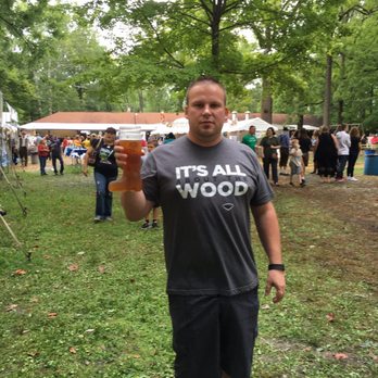 German Park Oktoberfest - Enjoying a good German Beer! - Festivals Near Me - Indianapolis, Indiana German Park Oktoberfest - Enjoying a good German Beer! - Festivals Near Me - Indianapolis, Indiana