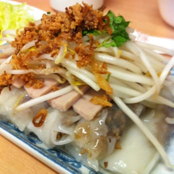 Cafe Mama Pho - Banh Cuon - Vietnamese Near Me - London, XGL Cafe Mama Pho - Banh Cuon - Vietnamese Near Me - London, XGL