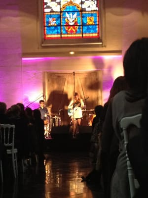 L'Hermitage Gantois, Autograph Collection by null