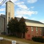 Photo of First Baptist Church-Attalla