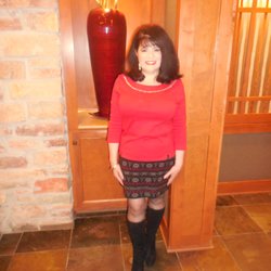 JEM Nutrition Services - Voted Best "Nutrition & Weight Loss Program" in Chicago.