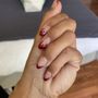 Photo of Nancy’s Nail Studio