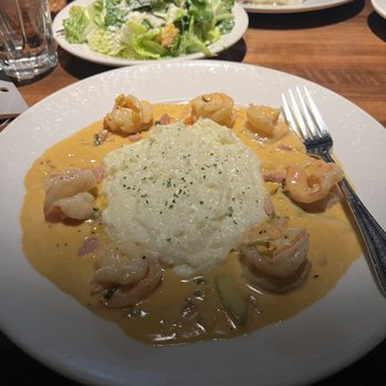 131 MAIN Restaurant - Shrimp and grits. Flavorful and savory. - American Near Me - Cornelius, North Carolina 131 MAIN Restaurant - Shrimp and grits. Flavorful and savory. - American Near Me - Cornelius, North Carolina