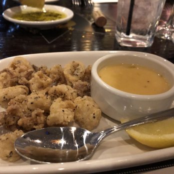 Carrabba's Italian Grill - Italian Near Me - Greenfield, Wisconsin