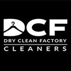 Dry Clean Factory