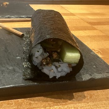 Handies Douzo - Sushi Bars Near Me - Houston, Texas Handies Douzo - Sushi Bars Near Me - Houston, Texas