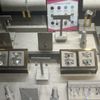 Zales The Diamond Store gift card