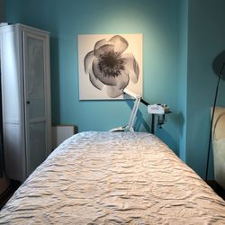 Honeysuckle Spa