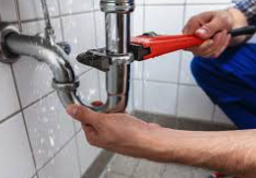 Slide of Brandon’s Maintenance