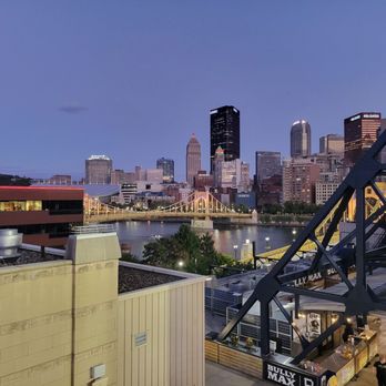 PNC Park - Pgh city skyline. - Stadiums & Arenas Near Me - Pittsburgh, Pennsylvania PNC Park - Pgh city skyline. - Stadiums & Arenas Near Me - Pittsburgh, Pennsylvania