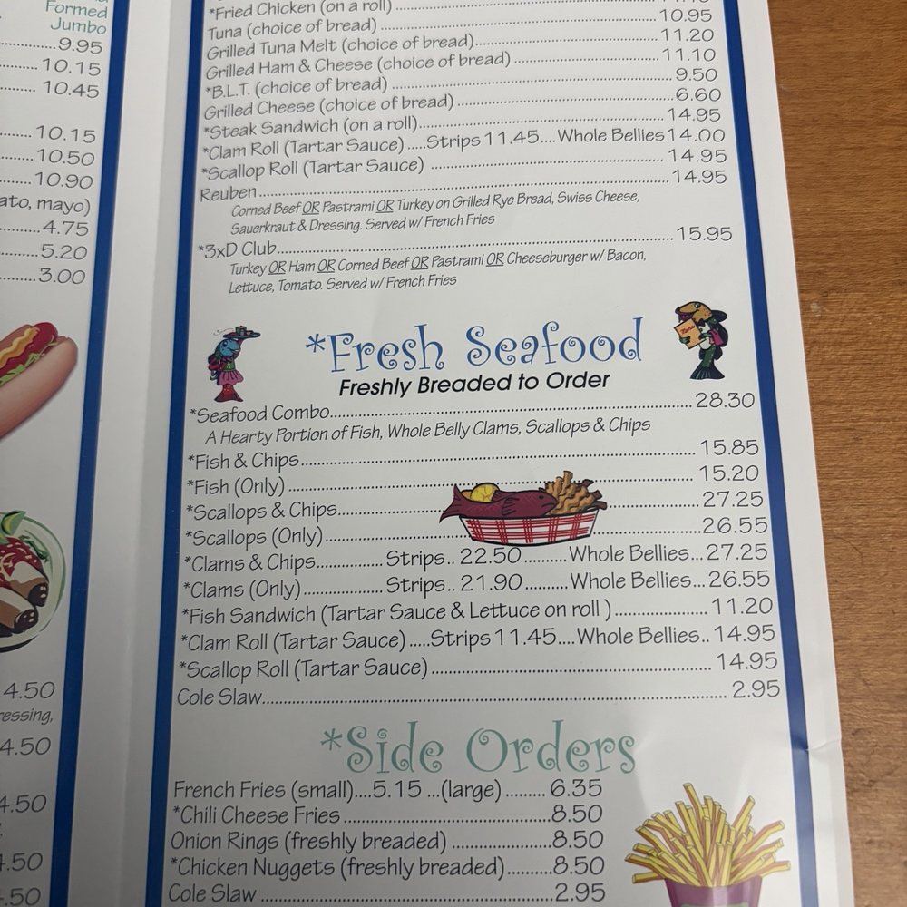 Skooters Restaurant - Menu - Burgers Near Me - Windsor Locks, Connecticut Skooters Restaurant - Menu - Burgers Near Me - Windsor Locks, Connecticut