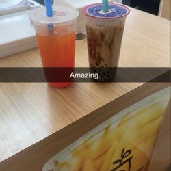 Totally Tea