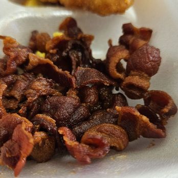 key food Supermarkets - Hard bacon. - Grocery Near Me - Ocala, Florida key food Supermarkets - Hard bacon. - Grocery Near Me - Ocala, Florida