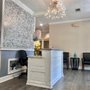 Photo of Changes Hair Studio