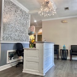 Changes Hair Studio